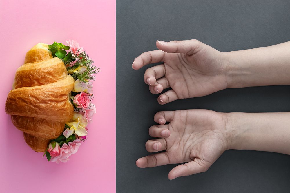 Photograph by Mahnaz Jafari