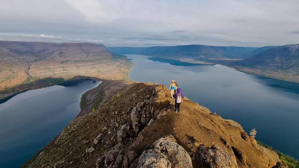 Photograph by Анна Васильева