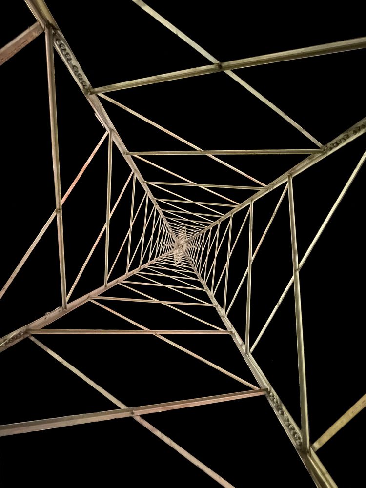 Photograph by Goran Matejin