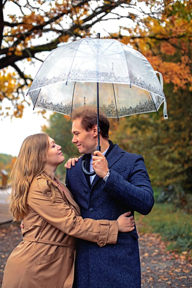 Photograph by Ольга Потачева