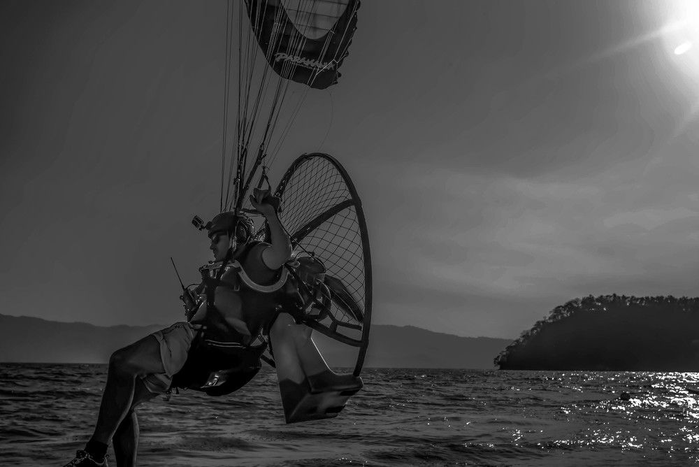 Photo #6686719