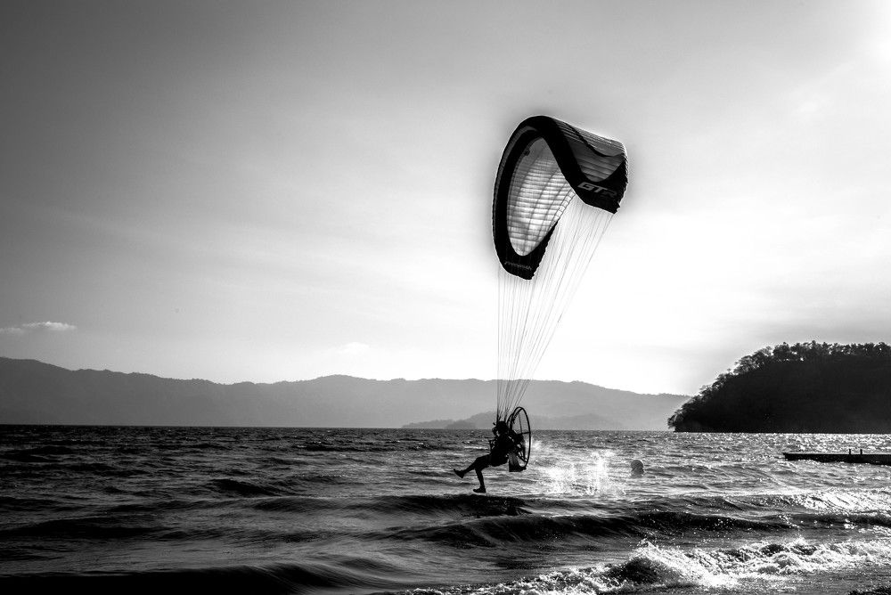 Photo #6686720