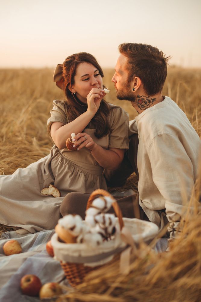 Photograph by Светлана Гришина