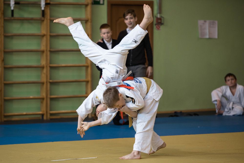 Photograph by Сергей Бородин