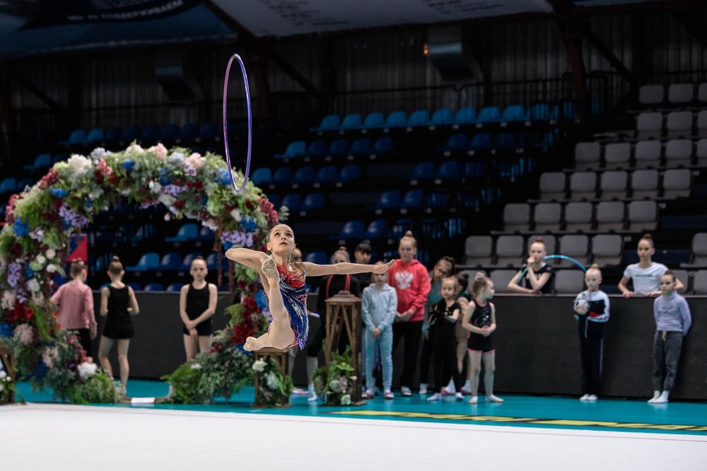 Photograph by Сергей Бородин