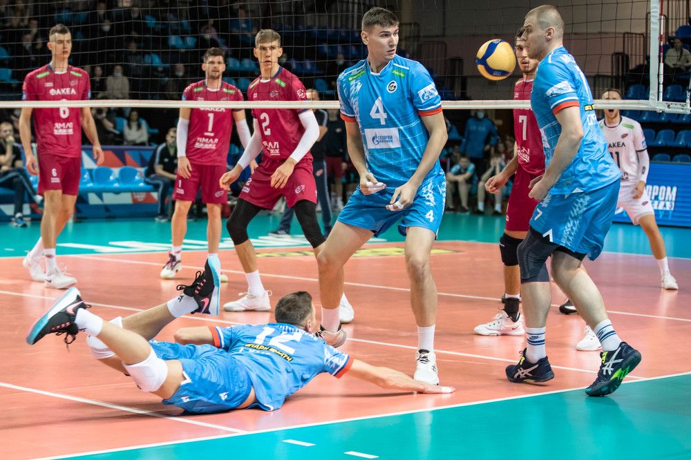 Photograph by Сергей Бородин