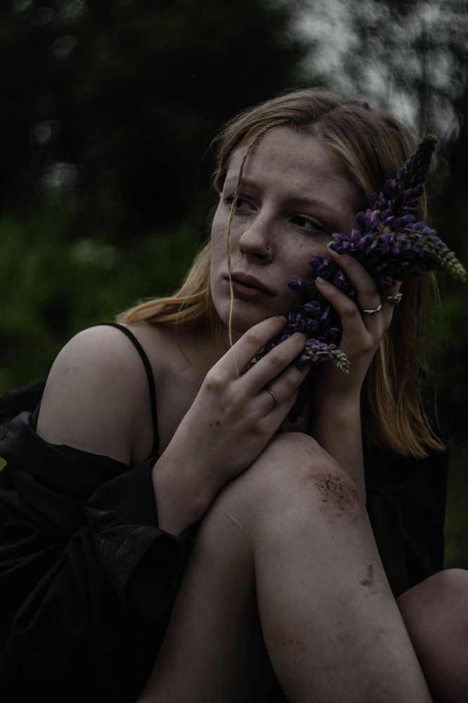 Photograph by Наталья Чечкина