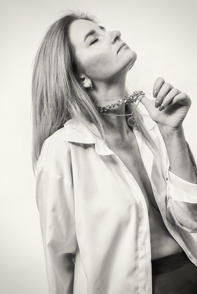 Photograph by Севара Макарова