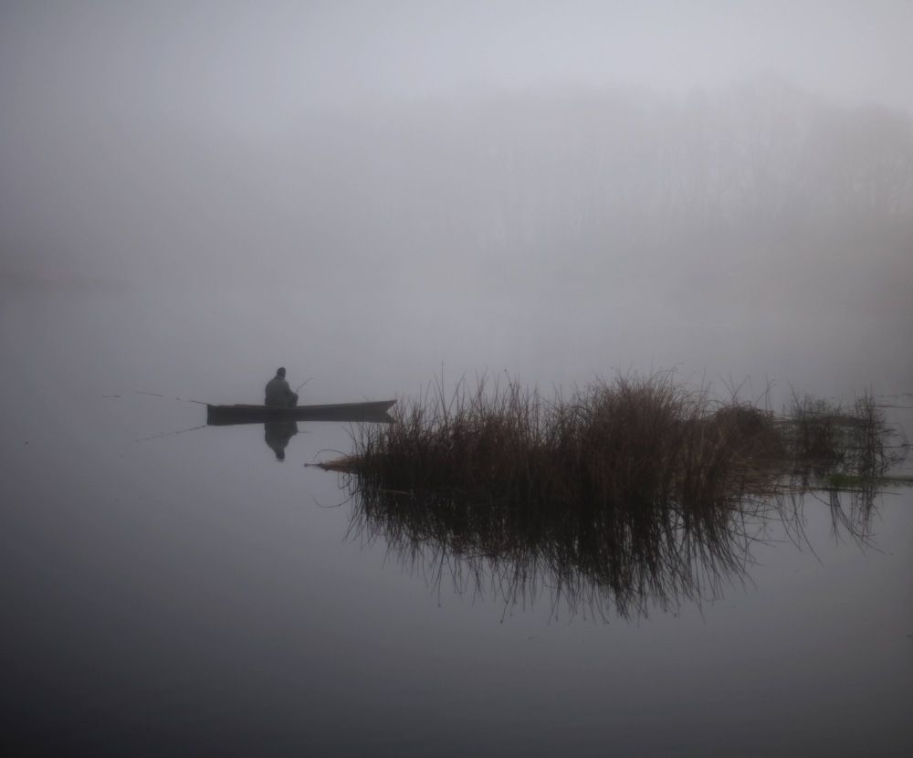 Photograph by Дмитрий Жуков