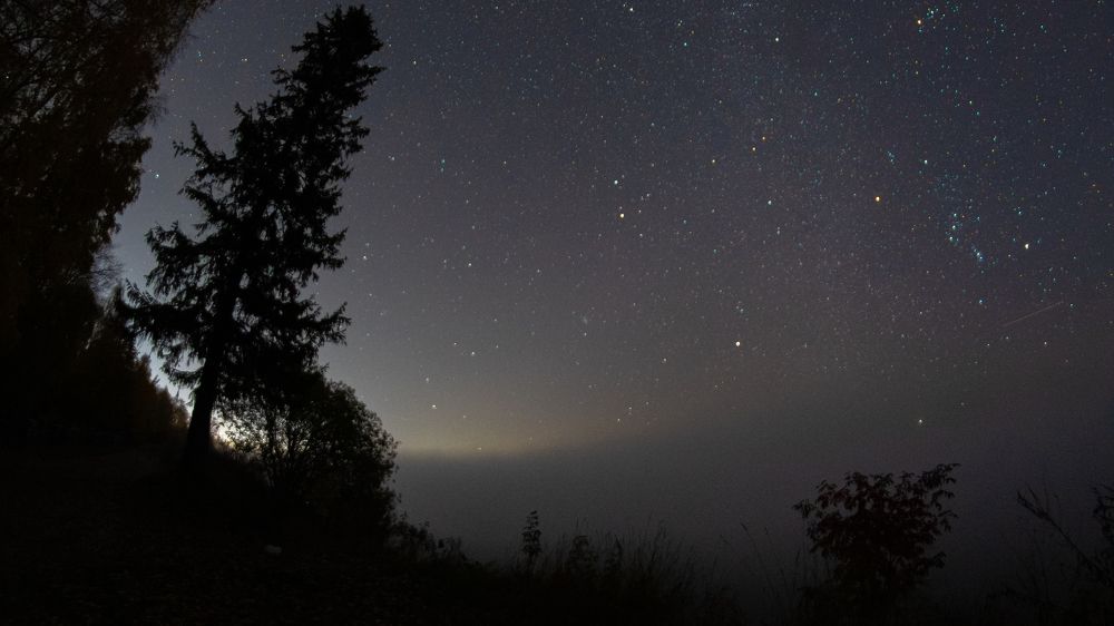 Photograph by Константин Ложеницын