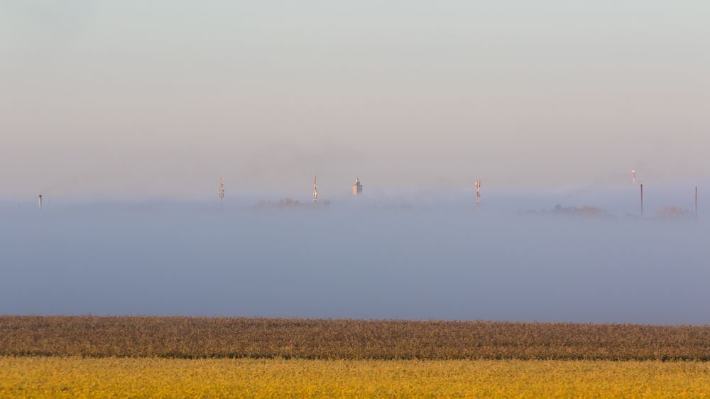 Photograph by Константин Ложеницын