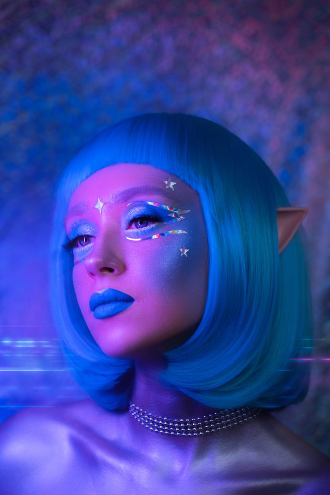 Photograph by Ольга Алехина