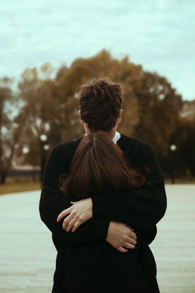 Photograph by EKATERINA ANDREEVA