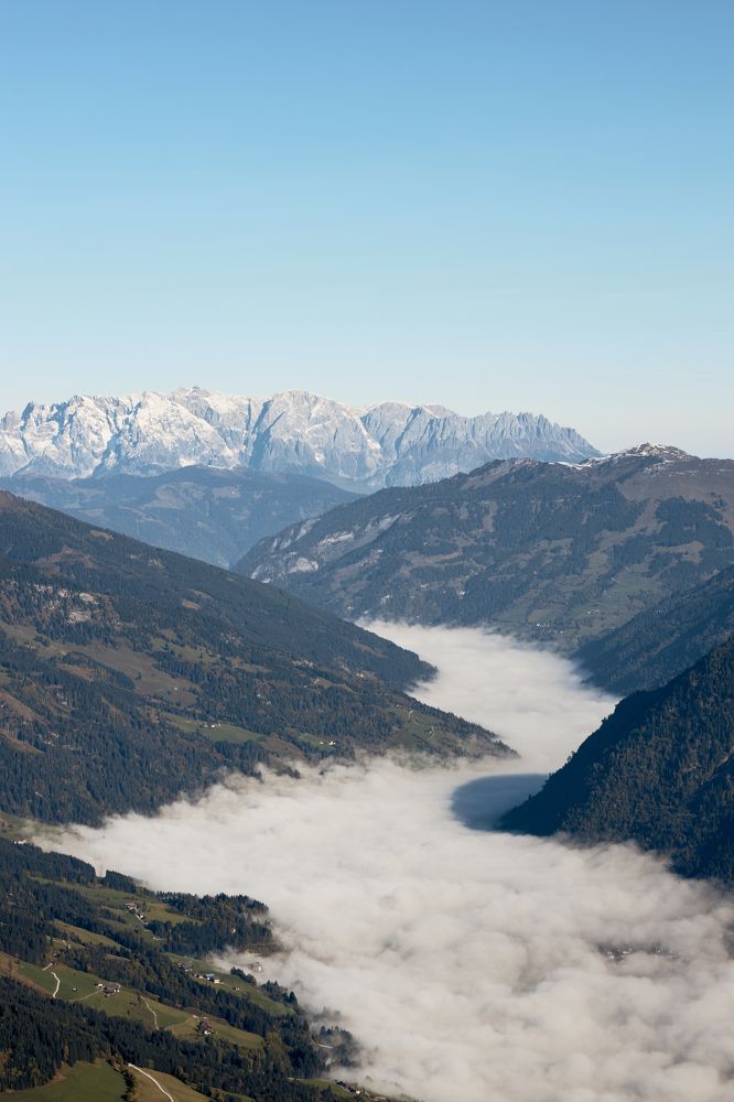 Photograph by Яна Фриц