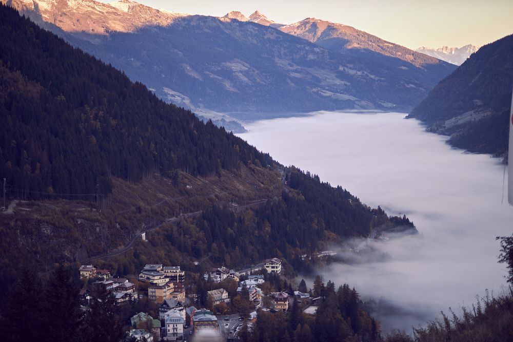 Photograph by Яна Фриц