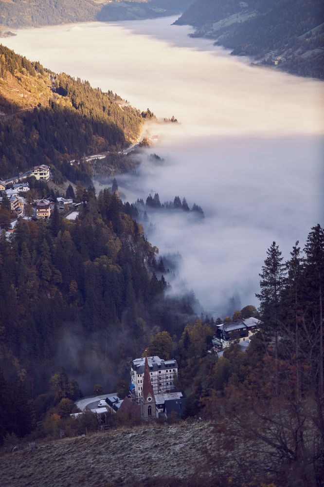 Photograph by Яна Фриц