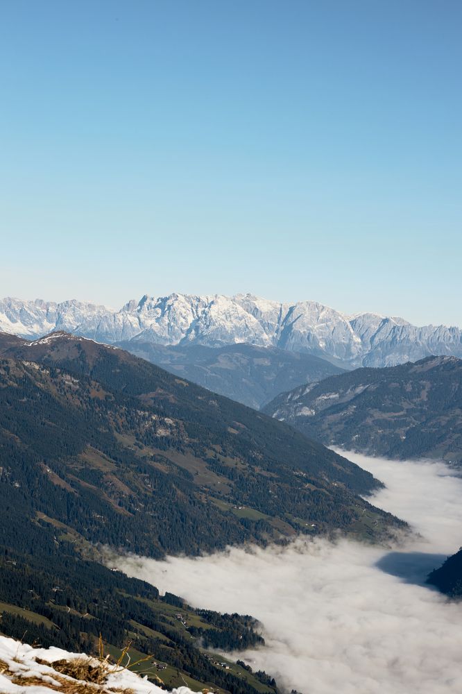 Photograph by Яна Фриц