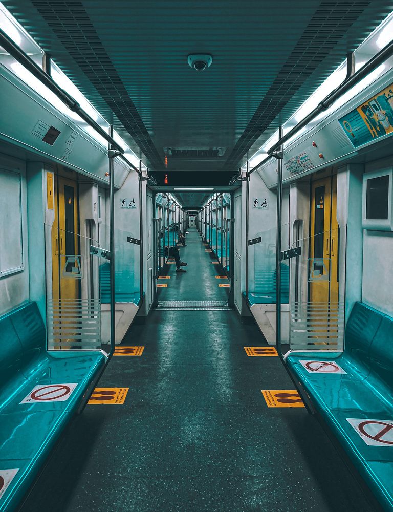 Фотография автора sobhan joodi