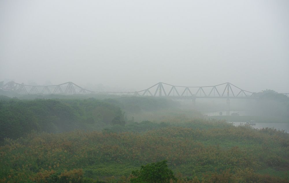 Фотография автора Đào Cảnh