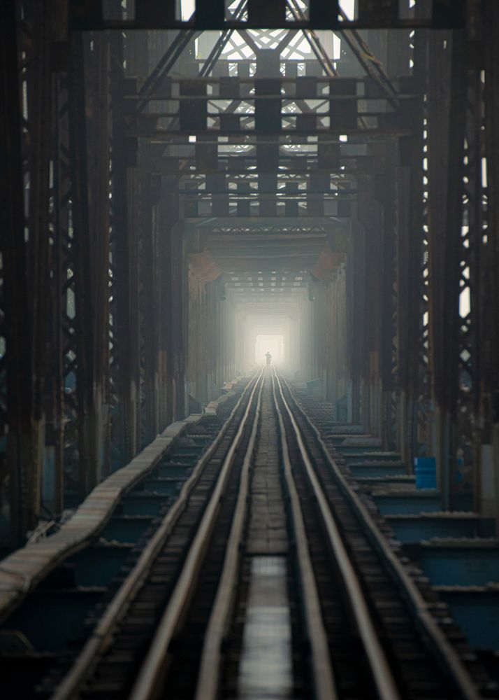 Фотография автора Đào Cảnh