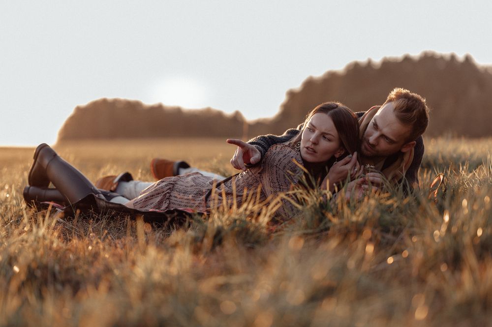 Photograph by Екатерина Крупская