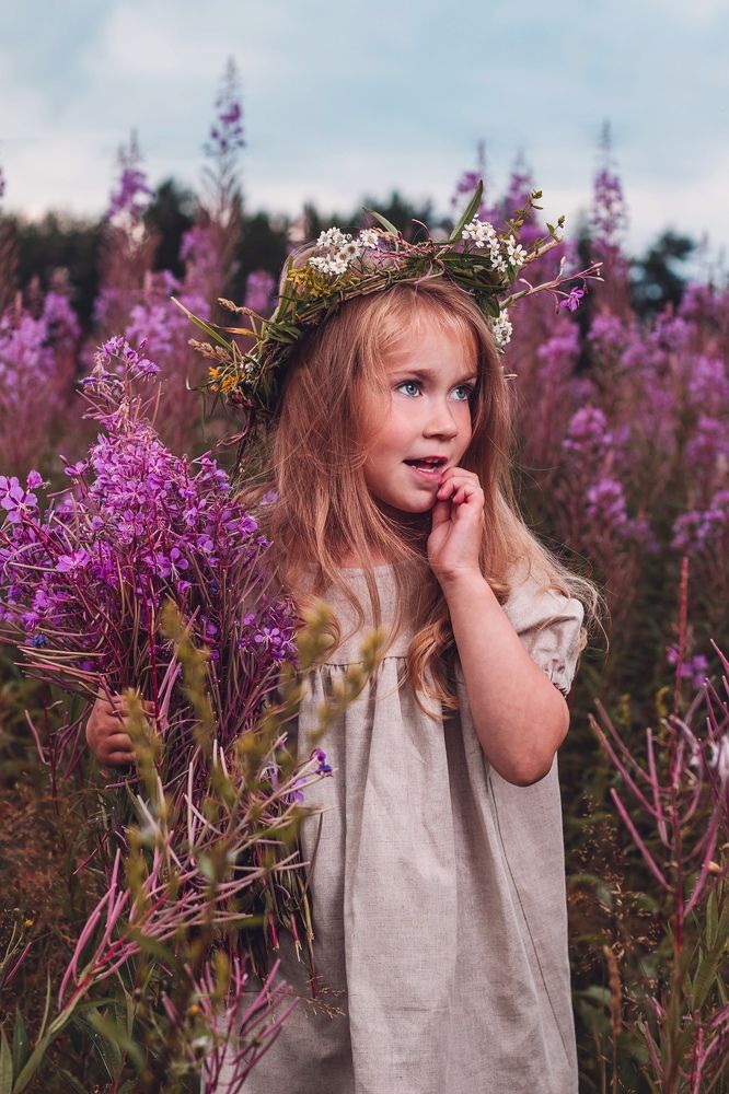 Photograph by Яковлева Екатерина