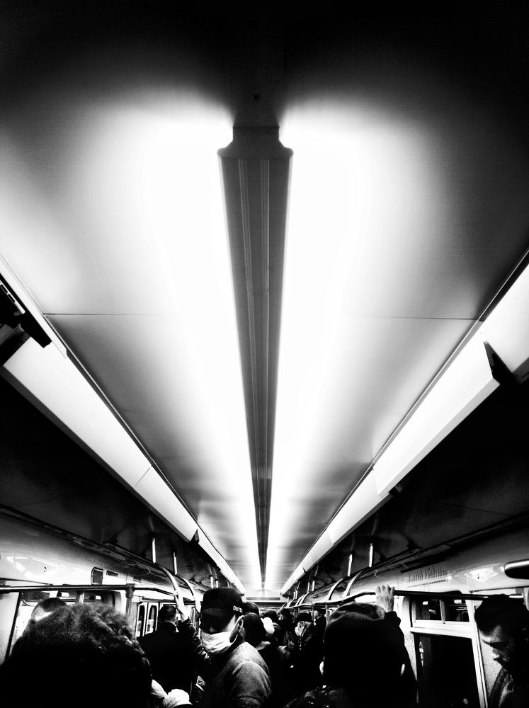 Photograph by Алексей Ставрович