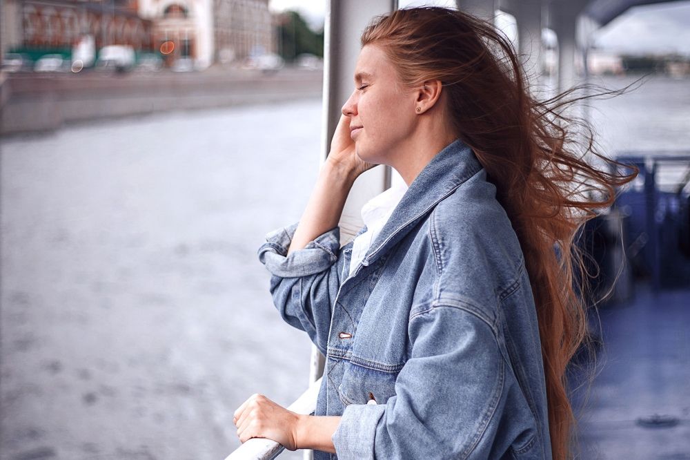 Photograph by Яковлева Екатерина