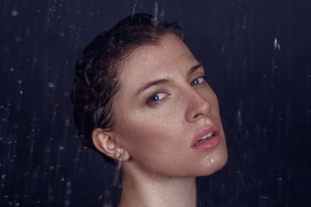 Photograph by Яковлева Екатерина