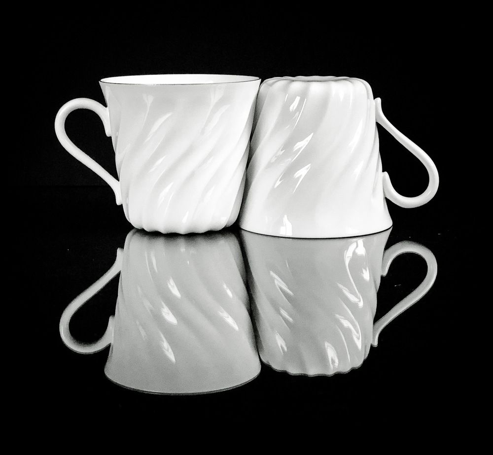 Photograph by Алена Устинович