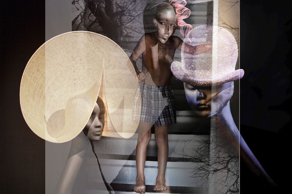 Photograph by Михаил Ласаков