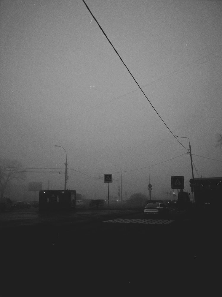 Фотография автора Anyutkin