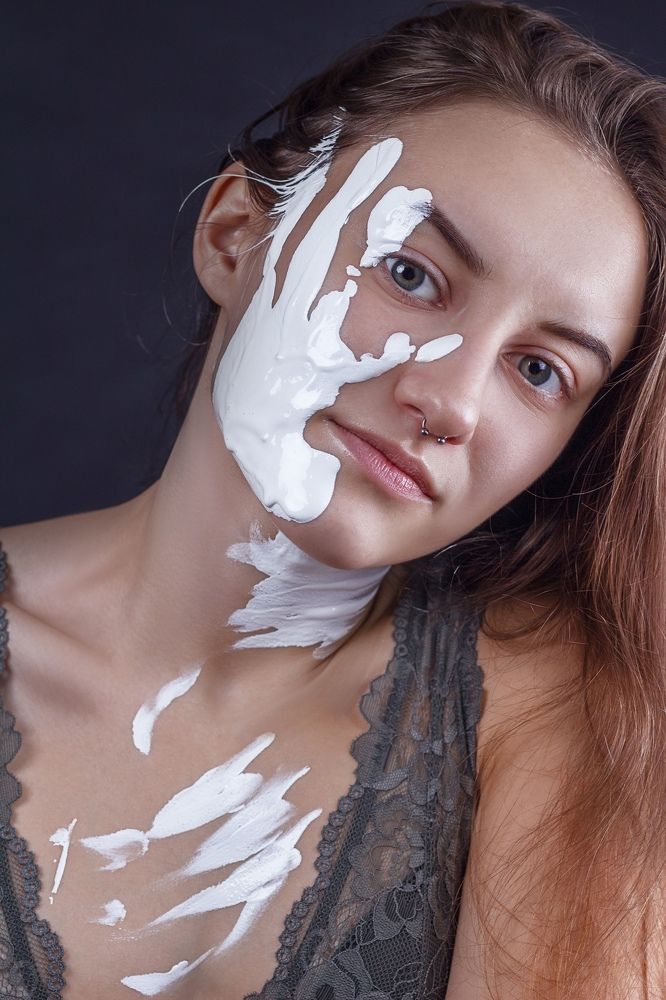 Photograph by Яковлева Екатерина