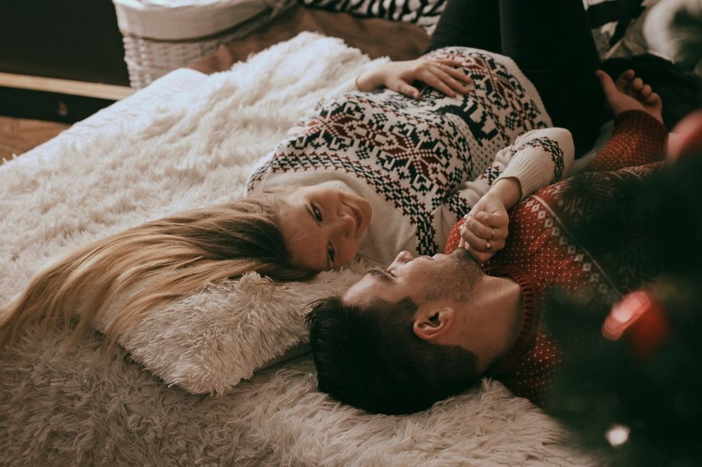 Photograph by Анастасия Моисеева