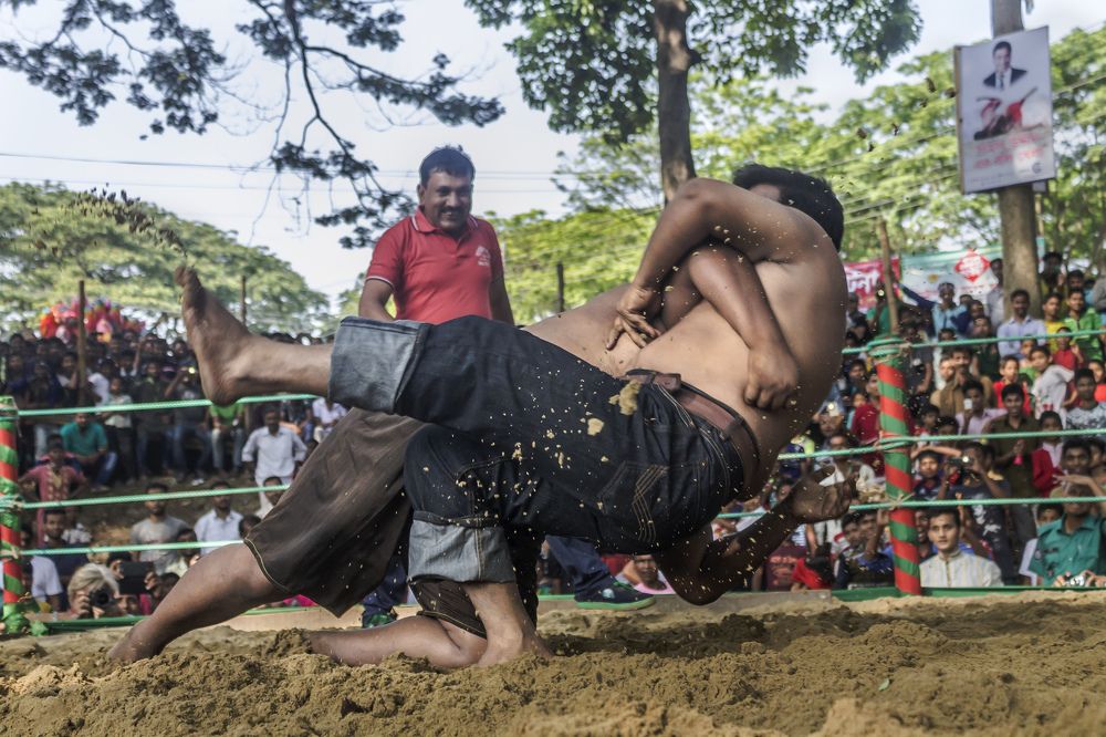 Photograph by sanchayan chowdhury