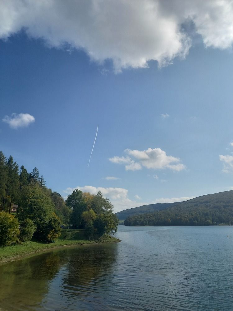 Photograph by Татьяна Малунова