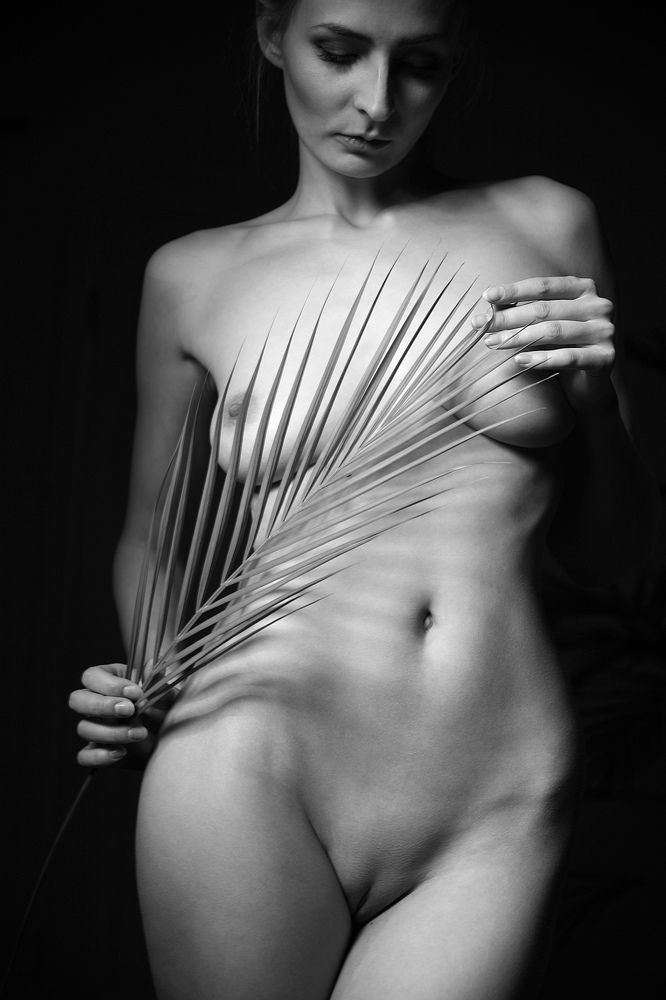 Photograph by Алексей Михайлов