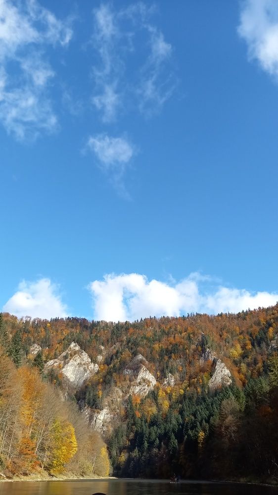 Photograph by Татьяна Малунова