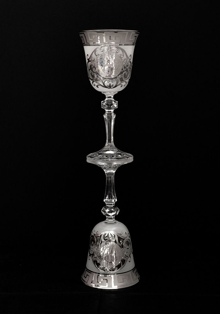 Photograph by Алена Устинович