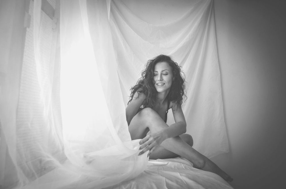 Фотография автора Eduard Suleimanov