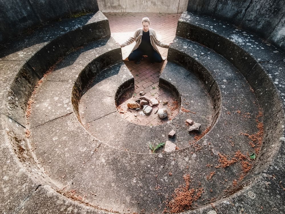 Photograph by Екатерина