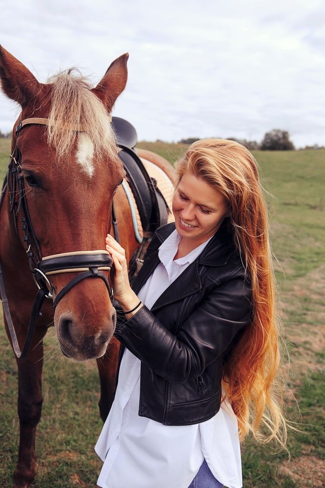 Photograph by Яковлева Екатерина