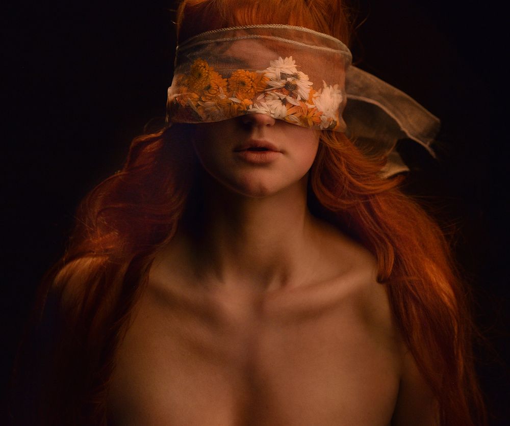 Photograph by Павел Сердюк