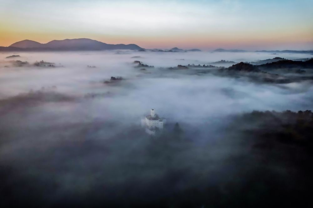 Photograph by Marijan Vučič