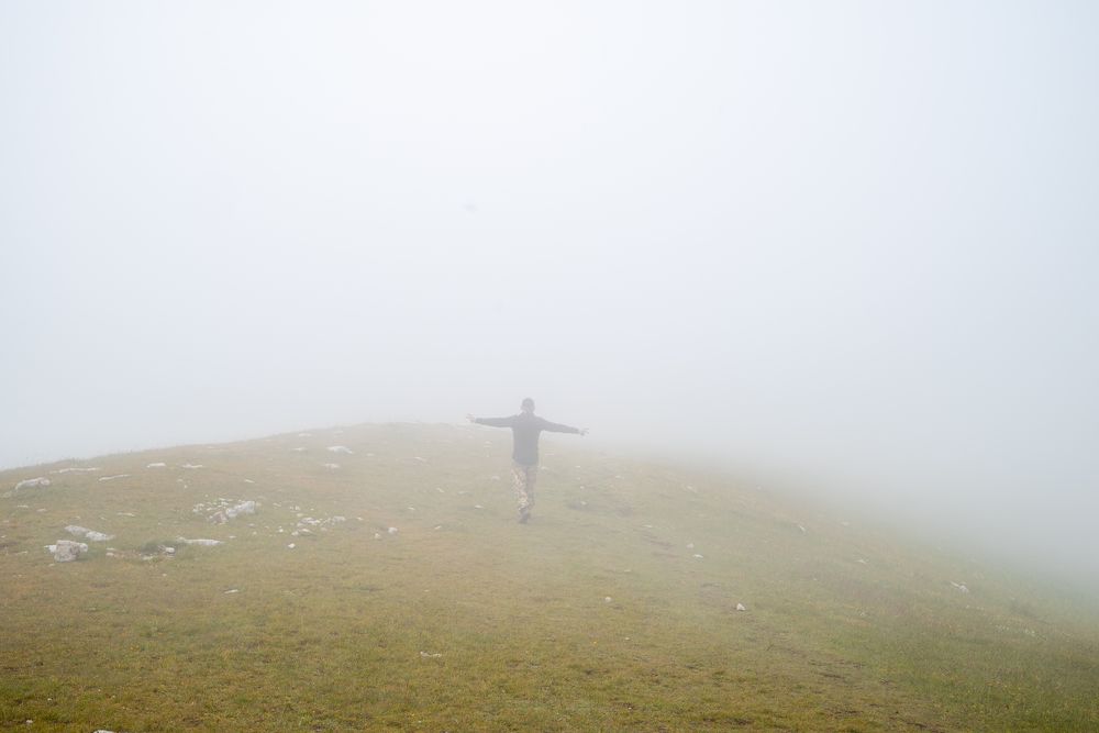 Photograph by Дмитрий Лебедев