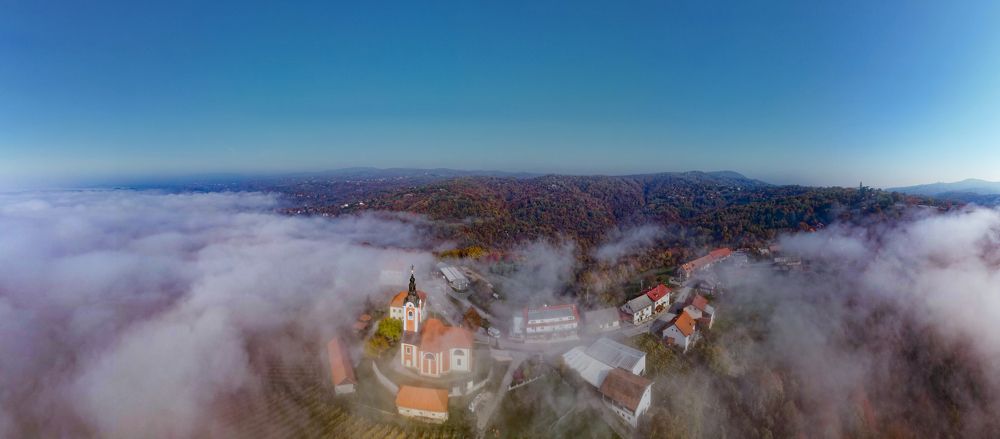 Photograph by Marijan Vučič