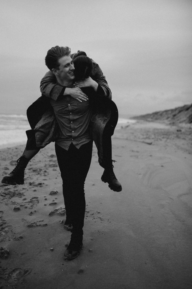 Photograph by Александр Еманаков