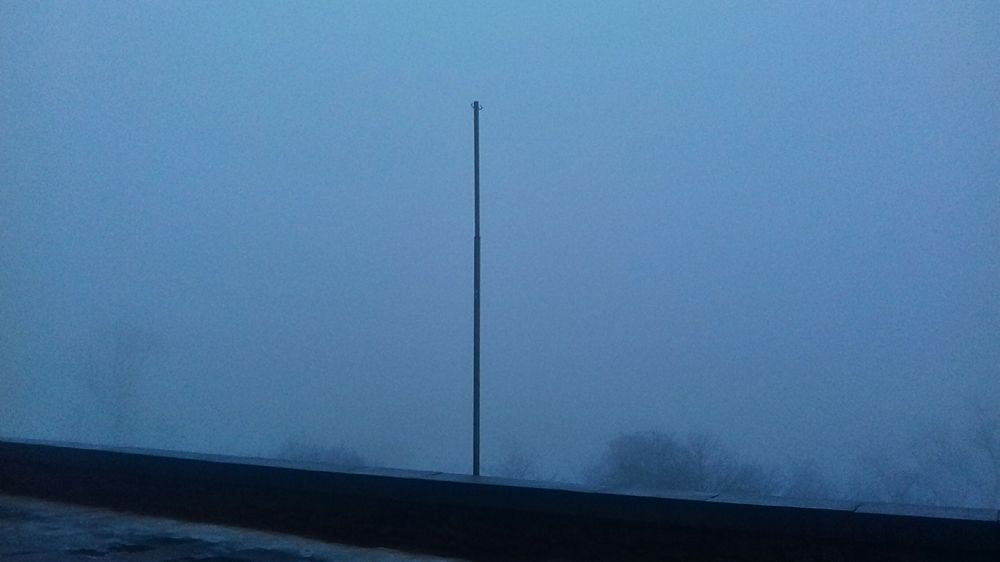 Photograph by Maria Grabchuk