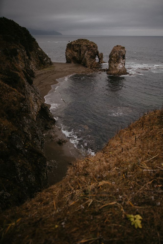 Photograph by Александр Еманаков