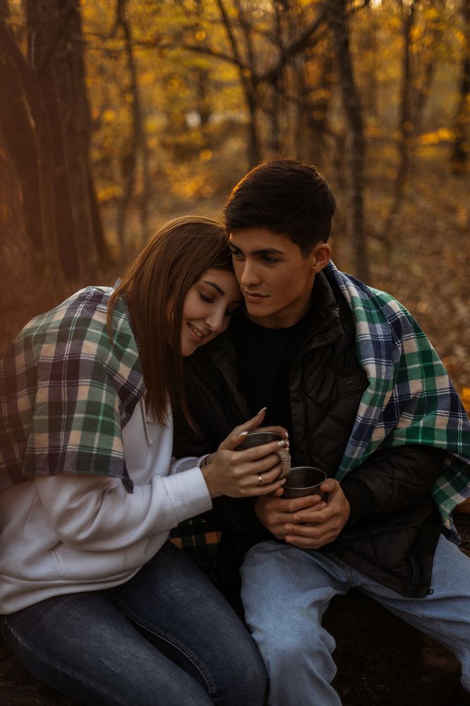 Photograph by Наталья Меснянкина